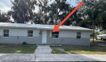 2346 SECTION Dr, Apopka, FL 32703
