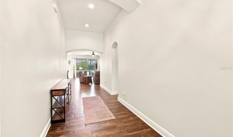 6109 COLMAR Pl, Apollo Beach, FL 33572