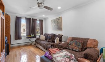 337 Little St, Belleville, NJ 07109