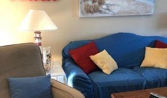 22 E End Ave, Avon By The Sea, NJ 07717