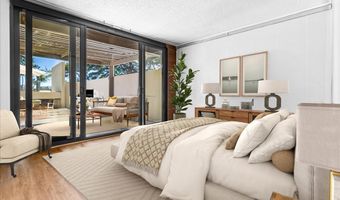 1600 Ala Moana Blvd 306, Honolulu, HI 96815