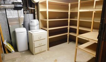 2148 S CAROLYN Way, Bountiful, UT 84010