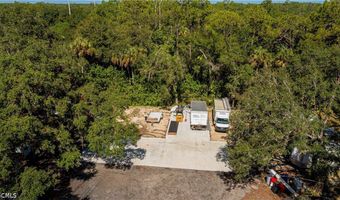 2850 Packinghouse Rd, Alva, FL 33920
