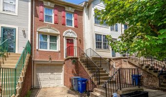 7804 COLONIAL SPRINGS Blvd, Alexandria, VA 22306