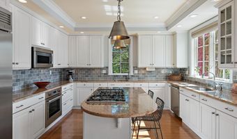 117 SPA VIEW Ave, Annapolis, MD 21401