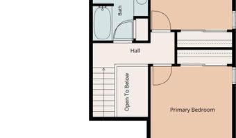 25 B Statesboro Dr, Belle Fourche, SD 57717