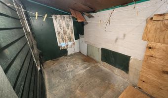 933 Anderson St, Calhoun Falls, SC 29628