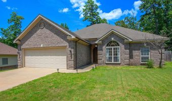 2746 Westbury Dr, Benton, AR 72015