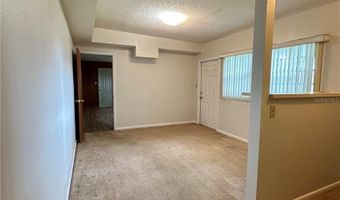 116 PALM Ave, Auburndale, FL 33823