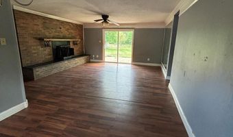 17111 MANNING Dr, Accokeek, MD 20607