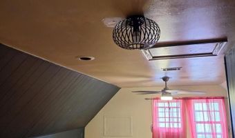 167 N Thomas St, Baxley, GA 31513