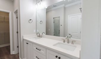2032 Lexington Ave, Bainbridge, GA 39817