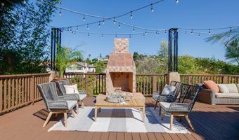 6817 Vianda Ct Ct, Carlsbad, CA 92009