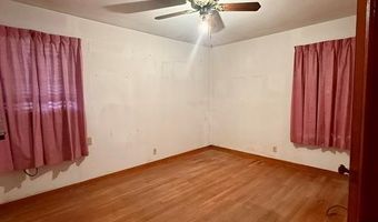 431 Melrose St, Shreveport, LA 71106