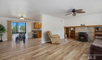 1030 Clear Creek Dr, Buhl, ID 83316