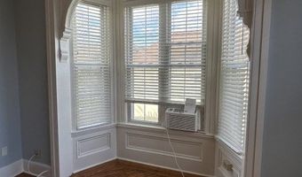 301 W Black Well St B, Andover, NJ 07801