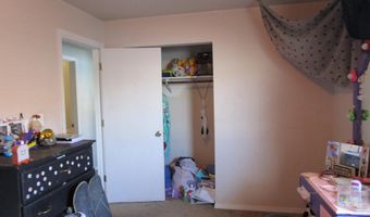 1091 Tiffany Dr, Fallon, NV 89406
