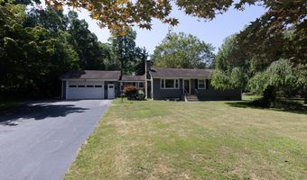 234 Airline Rd, Clinton, CT 06413