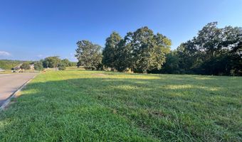 Lot 35 Watauga Lane, Birchwood, TN 37308