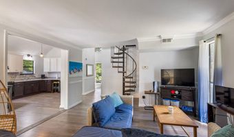 4005 Rio Pinar Dr, Augusta, GA 30906