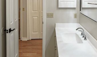 2676 Joshua Cir, Beaufort, SC 29902