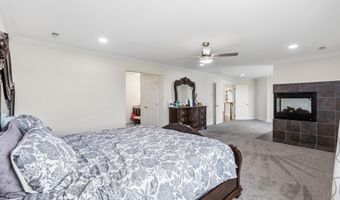 1422 OLMSTED Dr, Bear, DE 19701