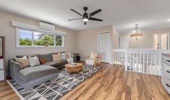 41 Iliwai Loop, Kihei, HI 96753