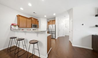 595 Flat Creek Dr, Blythewood, SC 29016
