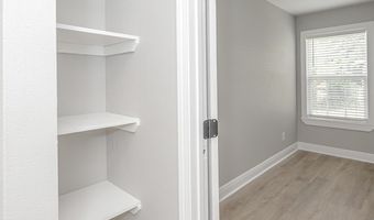 345 Bowen St, Biloxi, MS 39530