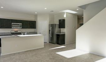 3681 N 307TH Dr, Buckeye, AZ 85396