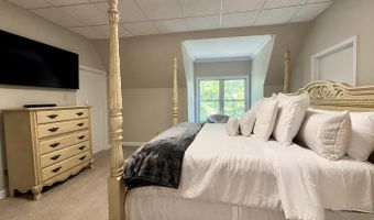 3770 PLANTERS VIEW Rd, Bartlett, TN 38133