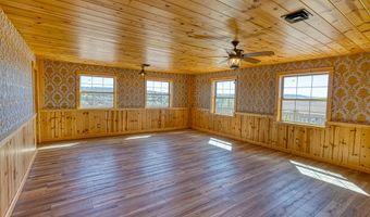 18 N5162, Concho, AZ 85924