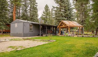 263 Mountain River Rd, Bayfield, CO 81122