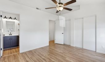 1961 N HARTFORD St 1027, Chandler, AZ 85225