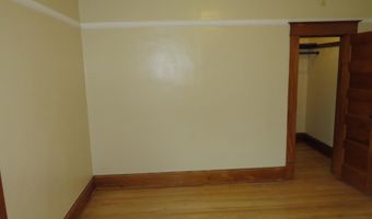 1114 5TH Ave, Antigo, WI 54409