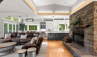 14089 NE RIVER VISTA Ln, Aurora, OR 97002