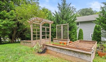 4101 HIGH POINT Ct, Annandale, VA 22003
