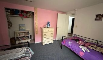 35 Garden Cir, Babbitt, MN 55706