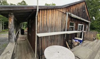 237 Upper Maloney Rd, Brookfield, VT 05036