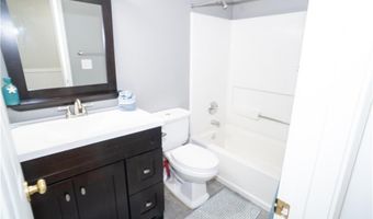 9155 NESBIT FERRY Rd 127, Alpharetta, GA 30022