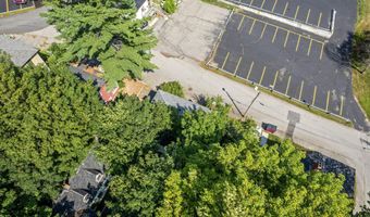 5 Higgins St, Augusta, ME 04330