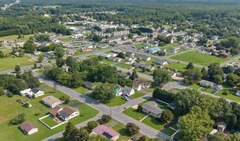 311 Carolyn St, Georgetown, DE 19947
