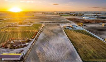 Farmway, Caldwell, ID 83607