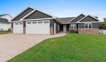 4410 W CAPITOL Dr, Appleton, WI 54913