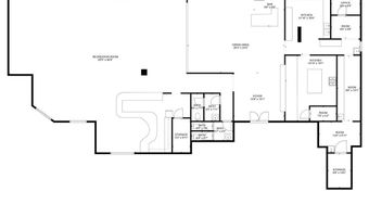 1884 Highway 95, Bullhead City, AZ 86442