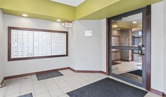 494 Woonasquatucket Ave 107, North Providence, RI 02911