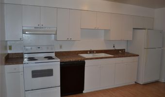 13713 NW 150TH Pl, Alachua, FL 32615