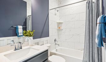 14521 DANFORTH St, Bowie, MD 20721