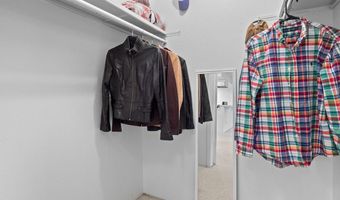 645 Manhattan Pl 304, Boulder, CO 80303