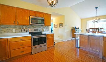 13 FAIRWAY Ave, Georgetown, DE 19947